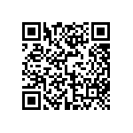 FTE-123-01-G-DV-EP-P QRCode