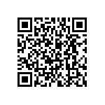 FTE-123-01-G-DV-P-TR QRCode