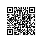 FTE-123-02-G-DV-A-P-TR QRCode