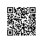 FTE-123-02-G-DV-A-TR QRCode