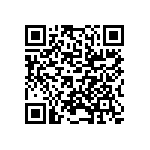 FTE-123-02-G-DV QRCode