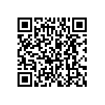 FTE-123-03-G-DV-A-P-TR QRCode