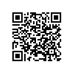 FTE-123-03-G-DV QRCode