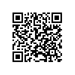 FTE-124-01-G-DV-EC-A-TR QRCode