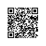 FTE-124-01-G-DV-EC-P-TR QRCode