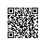 FTE-124-01-G-DV-EP-A-P QRCode