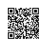 FTE-124-01-G-DV-EP-P QRCode