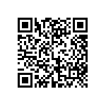 FTE-124-02-G-DH-K-TR QRCode