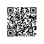 FTE-124-02-G-DH QRCode