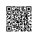 FTE-124-02-G-DV-A-P-TR QRCode