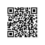 FTE-124-02-G-DV-A-P QRCode