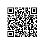 FTE-124-02-G-DV-A-TR QRCode