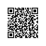 FTE-124-02-G-DV-A QRCode