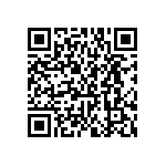 FTE-124-03-G-DH-K-TR QRCode