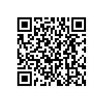 FTE-124-03-G-DV-A-TR QRCode