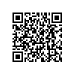 FTE-125-01-G-DH-K-TR QRCode