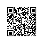 FTE-125-01-G-DV-EP QRCode