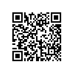 FTE-125-01-G-DV-ES-A QRCode