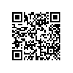 FTE-125-01-G-DV-ES-P QRCode