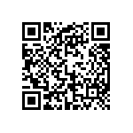 FTE-125-02-G-DV-A-P QRCode