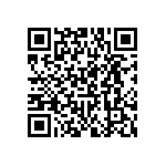 FTE-125-03-G-DH QRCode