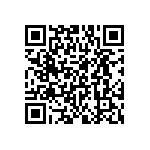 FTE-125-03-G-DV-P QRCode