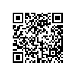 FTE-126-01-G-DV-EC-P-TR QRCode