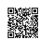 FTE-126-01-G-DV-EC-P QRCode