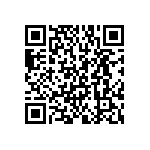 FTE-126-01-G-DV-EC-TR QRCode