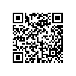 FTE-126-01-G-DV-EC QRCode