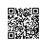 FTE-126-01-G-DV-EP-A-P QRCode
