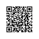 FTE-126-01-G-DV-EP-P-TR QRCode