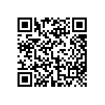 FTE-126-01-G-DV-EP QRCode