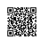 FTE-126-01-G-DV-P QRCode