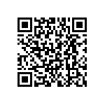 FTE-126-01-G-DV QRCode