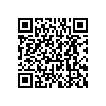 FTE-126-02-G-DH-TR QRCode