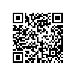 FTE-126-02-G-DV-A-P-TR QRCode