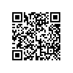 FTE-126-03-G-DH-K-TR QRCode