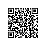 FTE-126-03-G-DH-TR QRCode