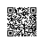 FTE-127-01-G-DH-TR QRCode