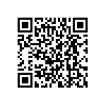 FTE-127-01-G-DV-A-P-TR QRCode