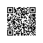 FTE-127-01-G-DV-A-TR QRCode