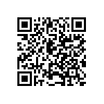 FTE-127-01-G-DV-EC-A-P-TR QRCode