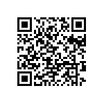 FTE-127-01-G-DV-ES-A-TR QRCode