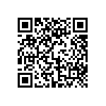 FTE-127-01-G-DV-ES-TR QRCode