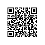 FTE-127-02-G-DH-TR QRCode