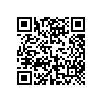 FTE-127-02-G-DV-A-TR QRCode