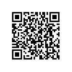 FTE-127-02-G-DV-P-TR QRCode