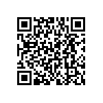 FTE-127-03-G-DV QRCode