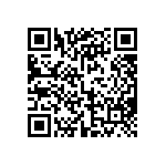 FTE-128-01-G-DV-A-P-TR QRCode